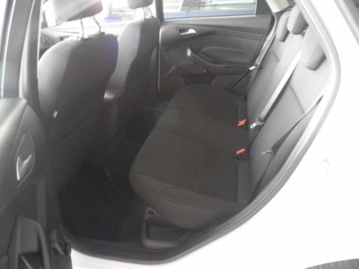 ford-focus-1-0-ecoboost-2016-gasolina-998cc