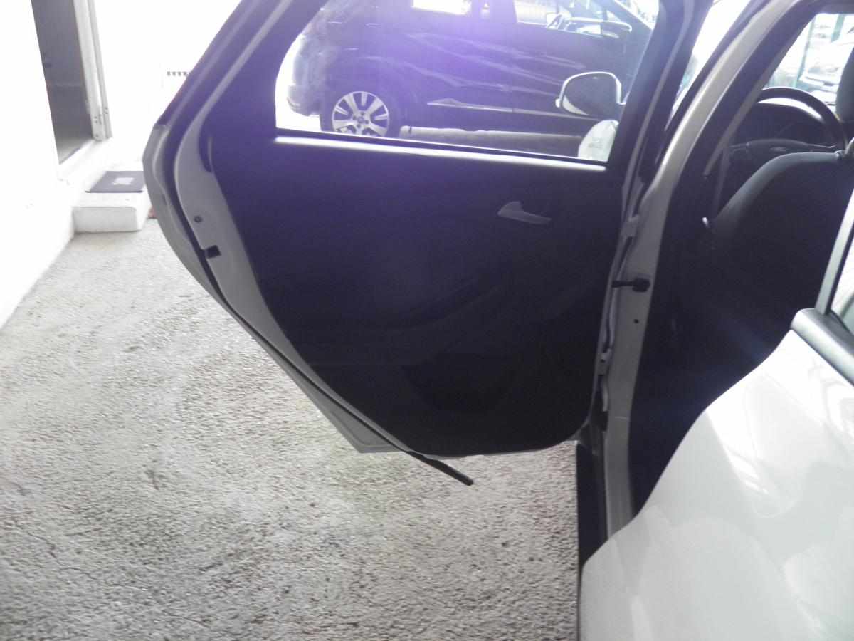 ford-focus-1-0-ecoboost-2016-gasolina-998cc