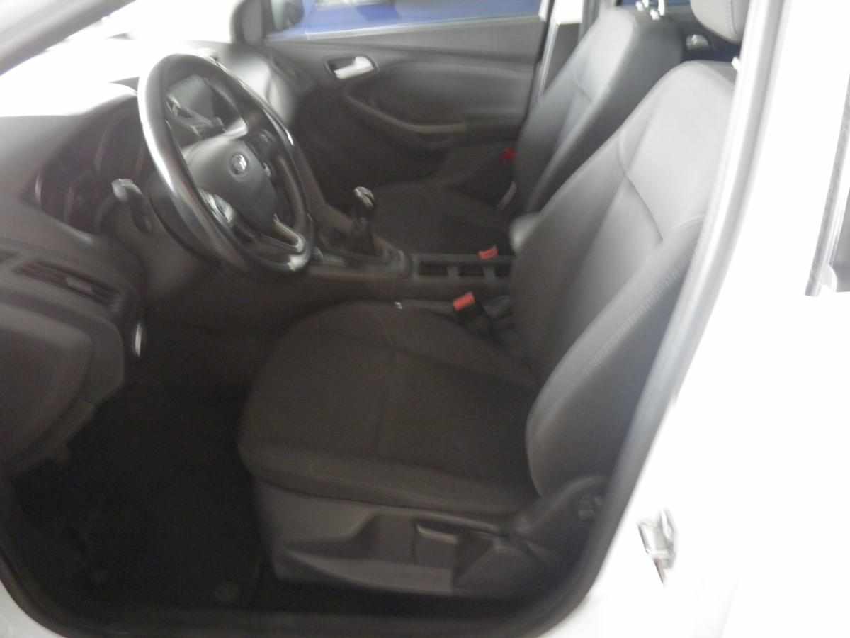 ford-focus-1-0-ecoboost-2016-gasolina-998cc