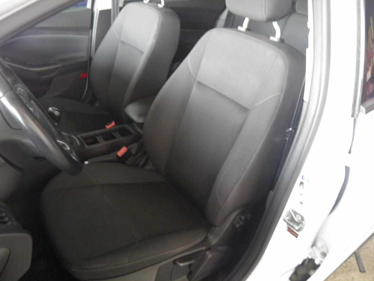 ford-focus-1-0-ecoboost-2016-gasolina-998cc