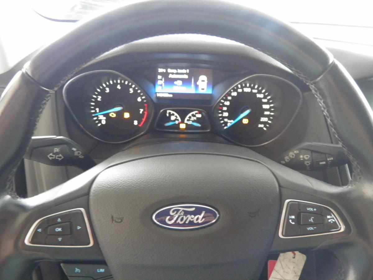 ford-focus-1-0-ecoboost-2016-gasolina-998cc
