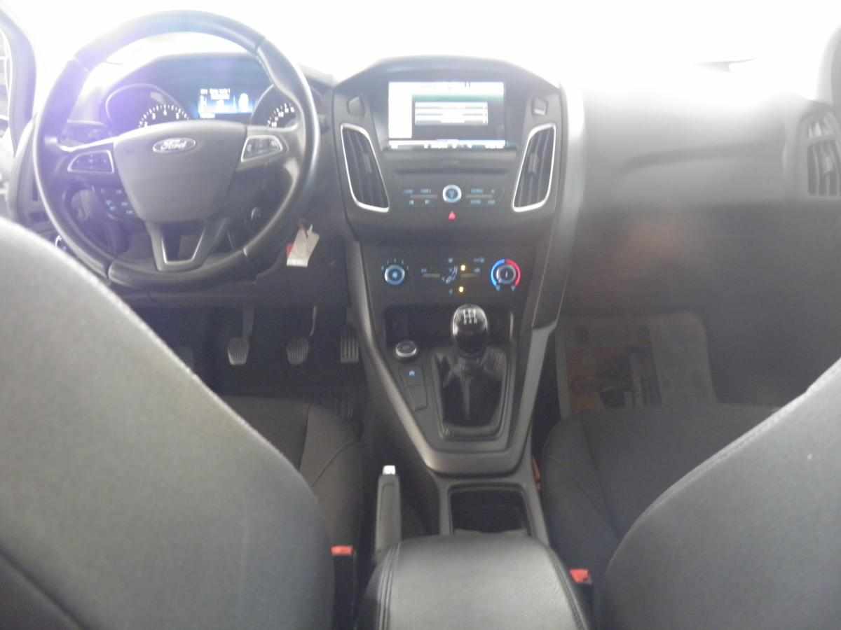 ford-focus-1-0-ecoboost-2016-gasolina-998cc
