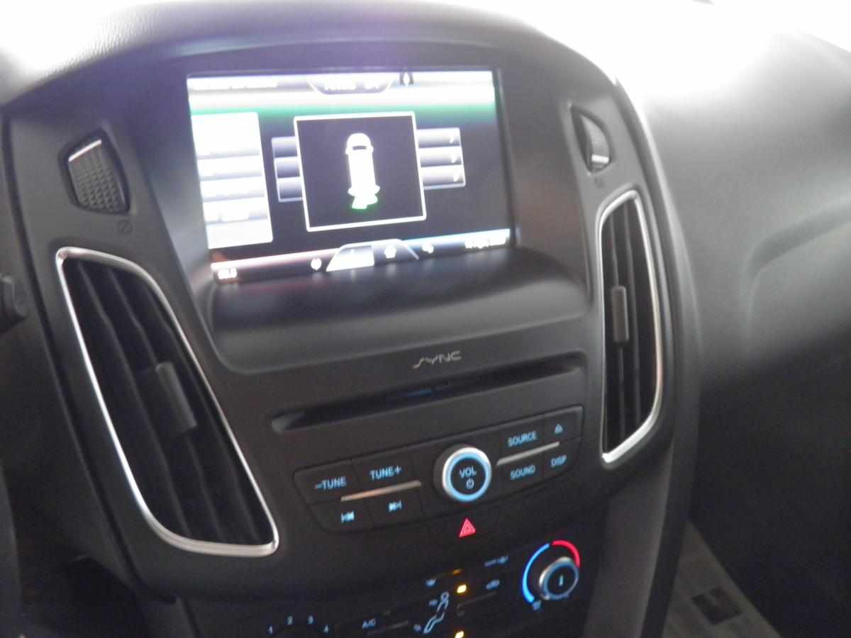 ford-focus-1-0-ecoboost-2016-gasolina-998cc