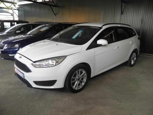 ford-focus-1-0-ecoboost-2016-gasolina-998cc
