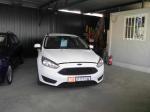 ford-focus-1-0-ecoboost-2016-gasolina-998cc