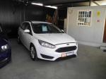ford-focus-1-0-ecoboost-2016-gasolina-998cc