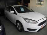 ford-focus-1-0-ecoboost-2016-gasolina-998cc