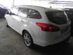 ford-focus-1-0-ecoboost-2016-gasolina-998cc