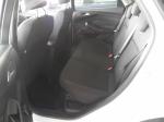 ford-focus-1-0-ecoboost-2016-gasolina-998cc