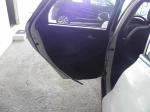 ford-focus-1-0-ecoboost-2016-gasolina-998cc