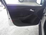 ford-focus-1-0-ecoboost-2016-gasolina-998cc