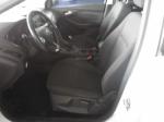 ford-focus-1-0-ecoboost-2016-gasolina-998cc