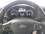 ford-focus-1-0-ecoboost-2016-gasolina-998cc