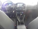 ford-focus-1-0-ecoboost-2016-gasolina-998cc