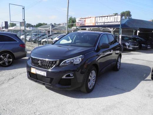 peugeot-3008-1-5-bluehdi-2018-diesel-1499cc