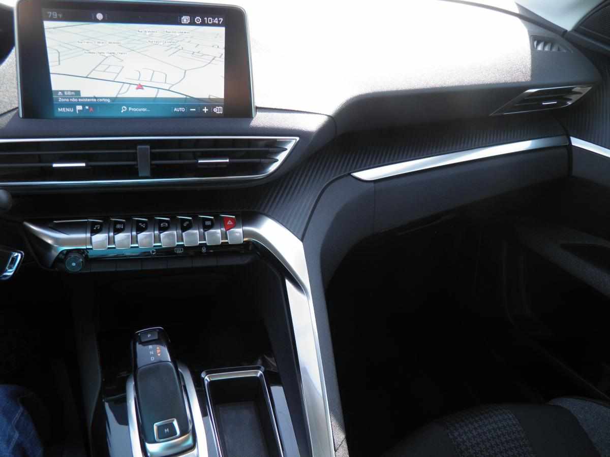 peugeot-3008-1-5-bluehdi-2018-diesel-1499cc