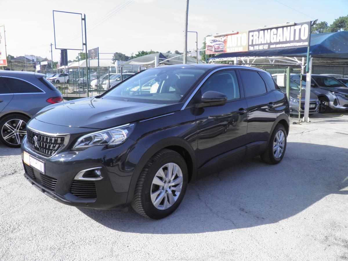 peugeot-3008-1-5-bluehdi-2018-diesel-1499cc