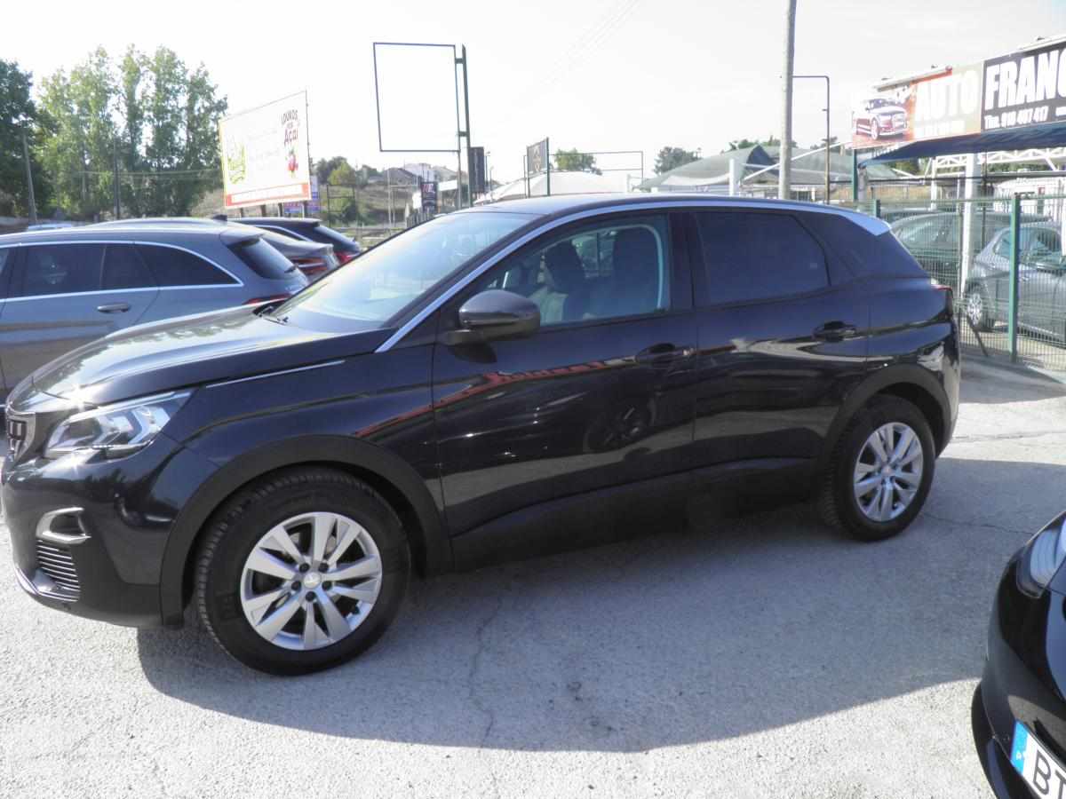 peugeot-3008-1-5-bluehdi-2018-diesel-1499cc