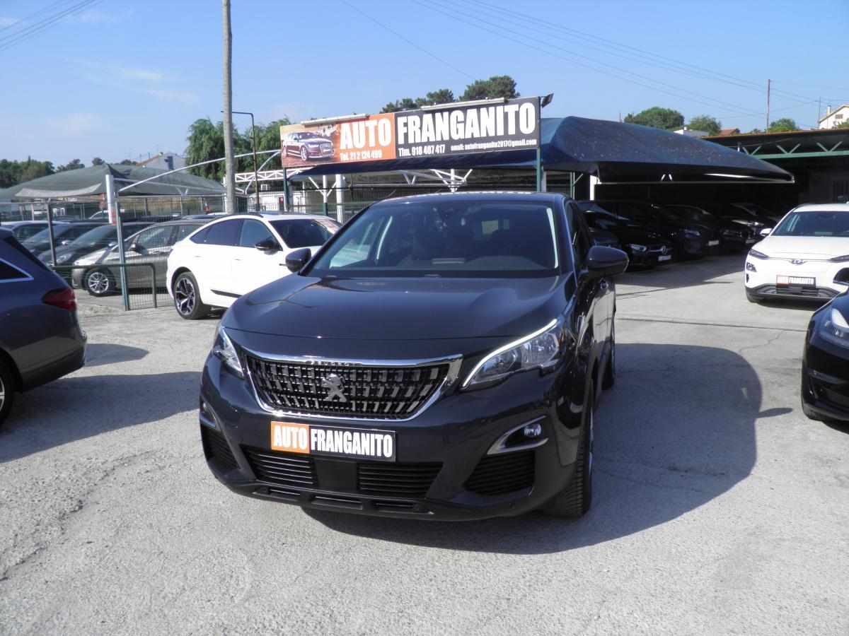 peugeot-3008-1-5-bluehdi-2018-diesel-1499cc