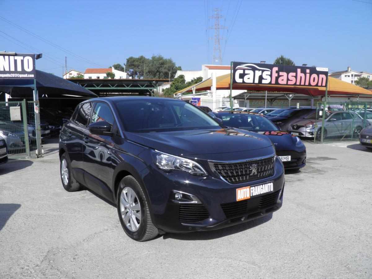 peugeot-3008-1-5-bluehdi-2018-diesel-1499cc