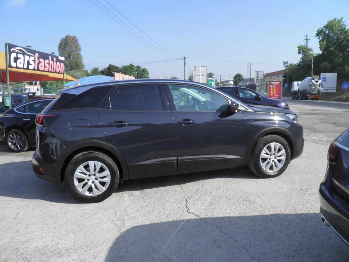 peugeot-3008-1-5-bluehdi-2018-diesel-1499cc