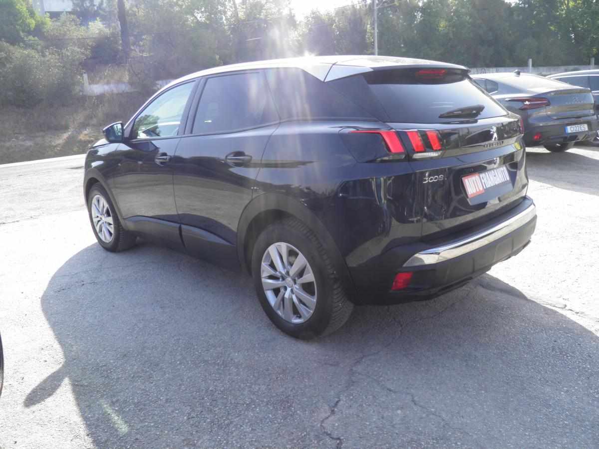 peugeot-3008-1-5-bluehdi-2018-diesel-1499cc