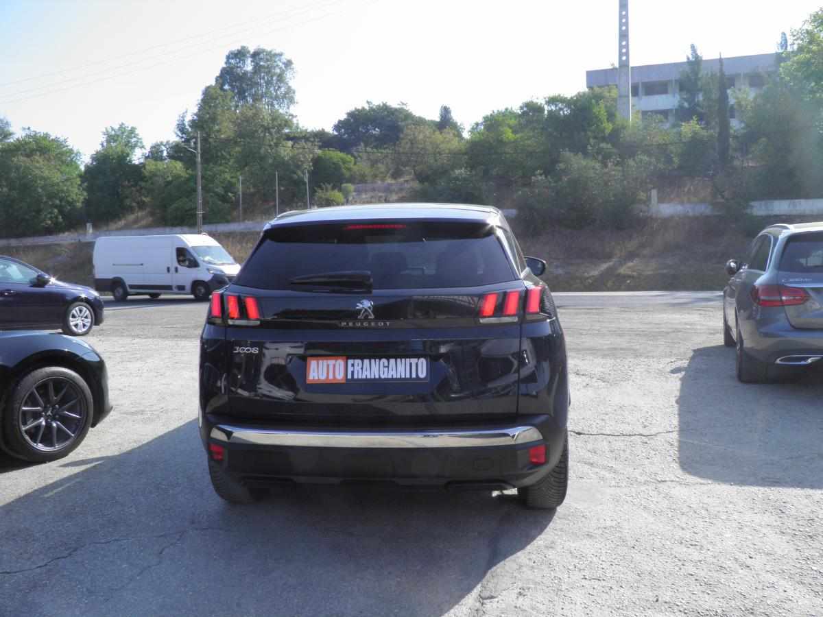 peugeot-3008-1-5-bluehdi-2018-diesel-1499cc