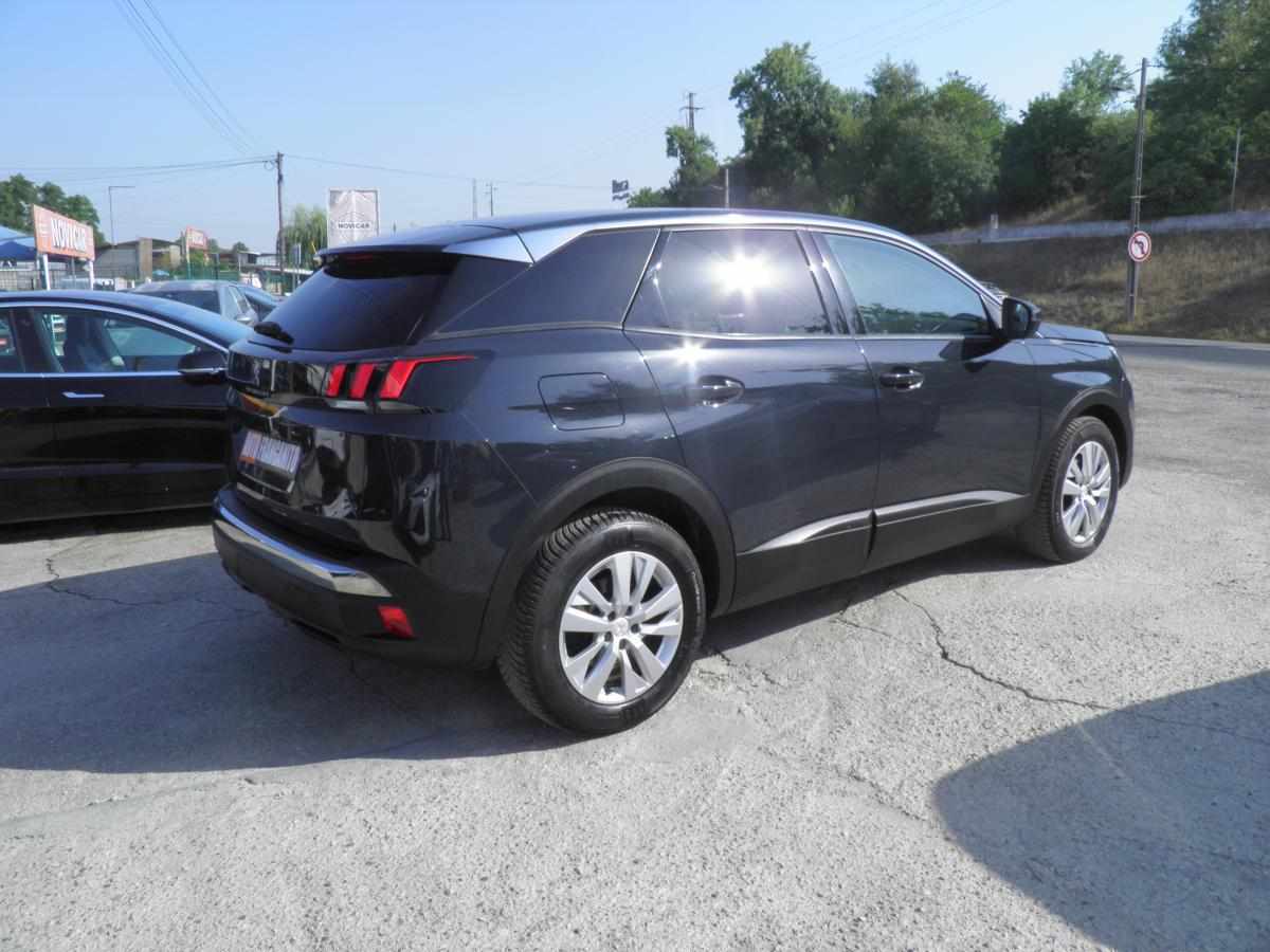 peugeot-3008-1-5-bluehdi-2018-diesel-1499cc