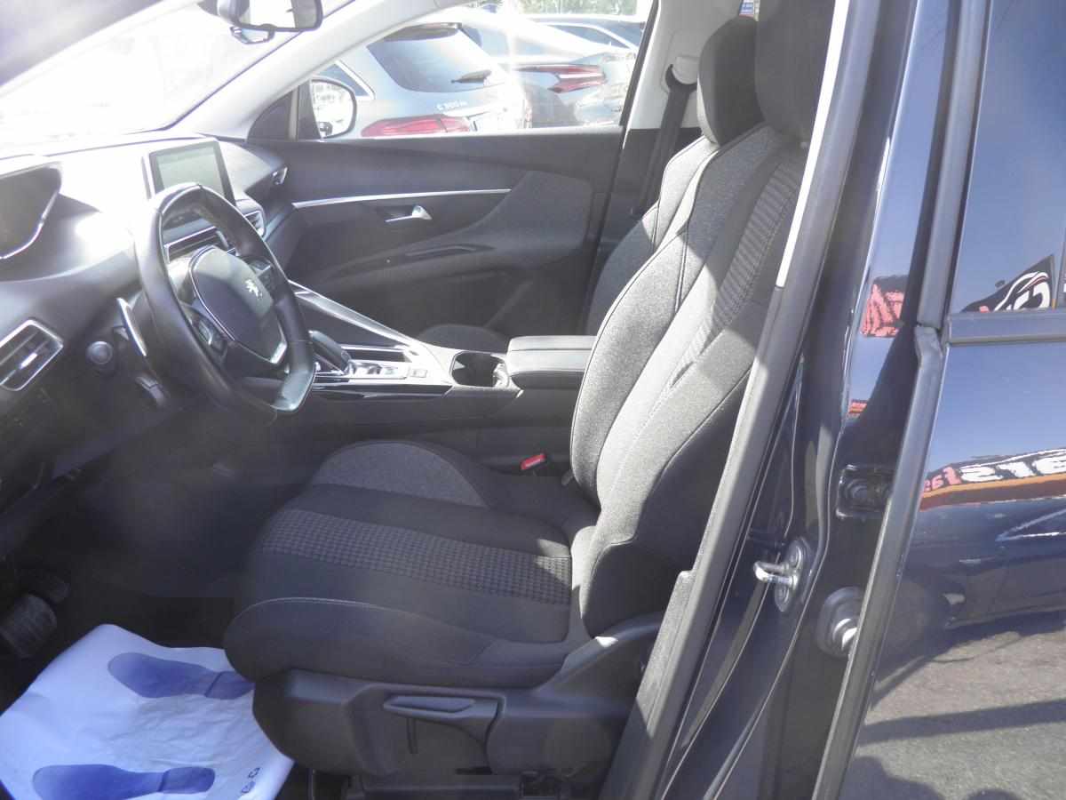 peugeot-3008-1-5-bluehdi-2018-diesel-1499cc