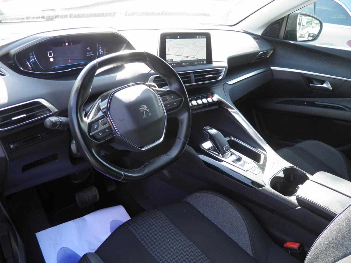 peugeot-3008-1-5-bluehdi-2018-diesel-1499cc