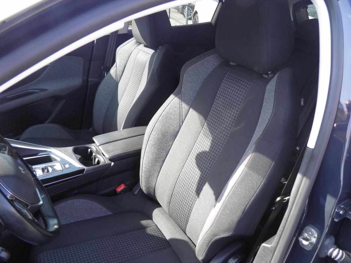 peugeot-3008-1-5-bluehdi-2018-diesel-1499cc