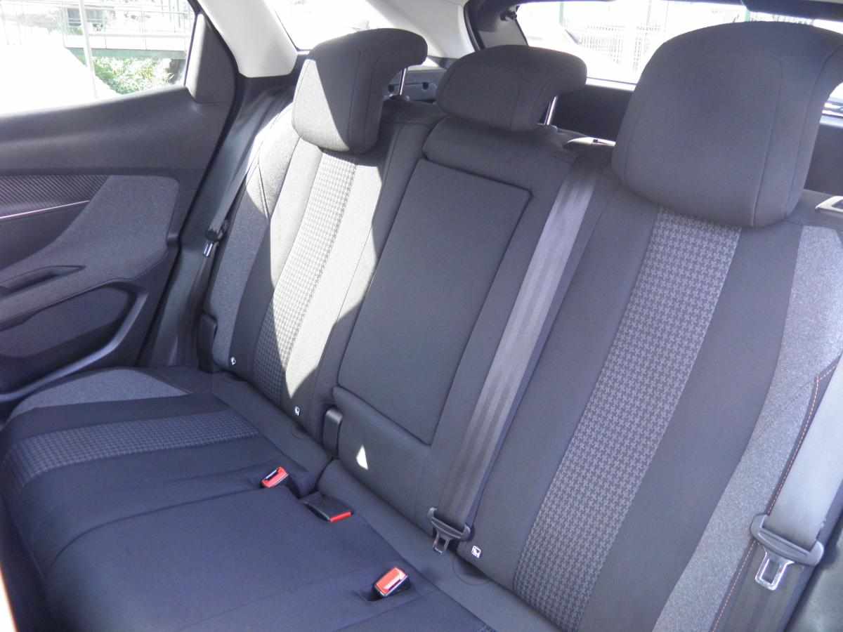 peugeot-3008-1-5-bluehdi-2018-diesel-1499cc