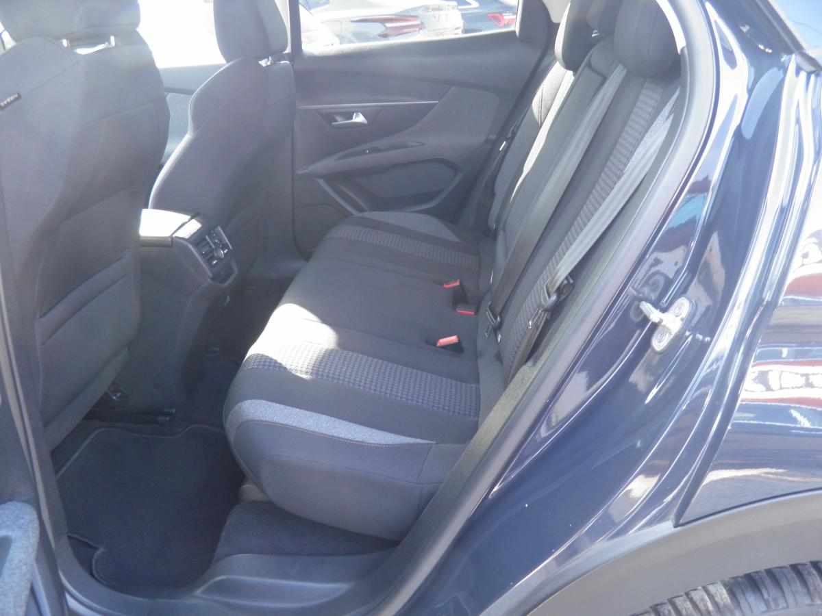 peugeot-3008-1-5-bluehdi-2018-diesel-1499cc
