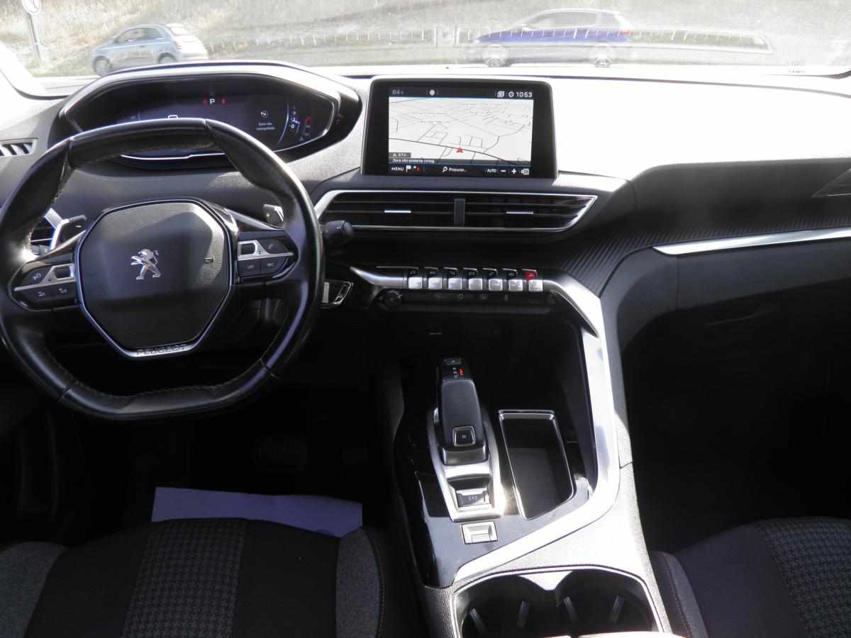 peugeot-3008-1-5-bluehdi-2018-diesel-1499cc