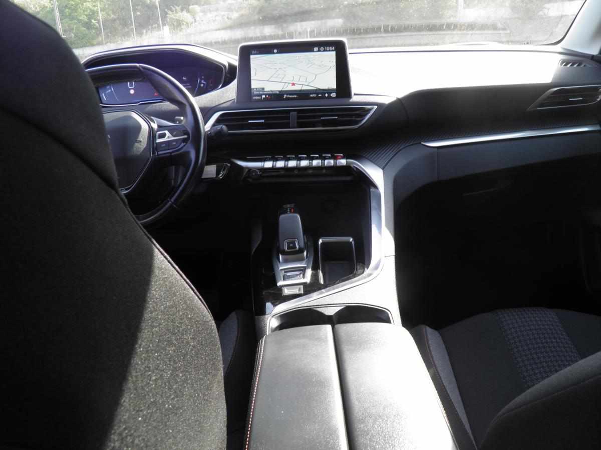 peugeot-3008-1-5-bluehdi-2018-diesel-1499cc