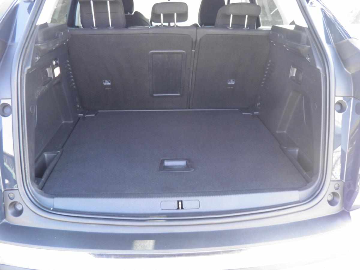 peugeot-3008-1-5-bluehdi-2018-diesel-1499cc