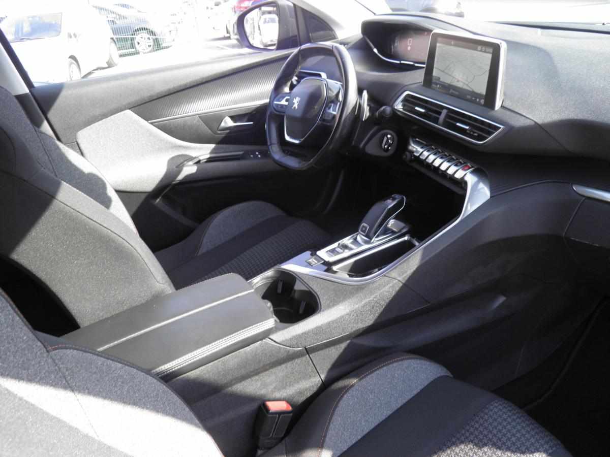 peugeot-3008-1-5-bluehdi-2018-diesel-1499cc