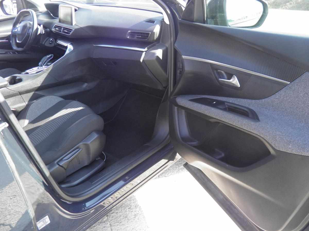 peugeot-3008-1-5-bluehdi-2018-diesel-1499cc