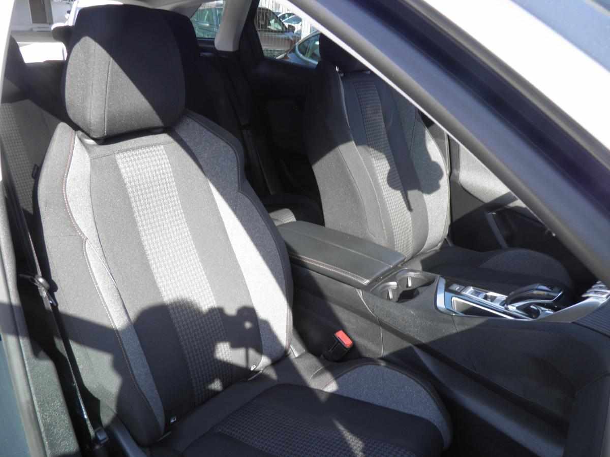 peugeot-3008-1-5-bluehdi-2018-diesel-1499cc