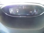 peugeot-3008-1-5-bluehdi-2018-diesel-1499cc