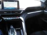 peugeot-3008-1-5-bluehdi-2018-diesel-1499cc