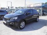 peugeot-3008-1-5-bluehdi-2018-diesel-1499cc