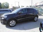 peugeot-3008-1-5-bluehdi-2018-diesel-1499cc