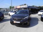 peugeot-3008-1-5-bluehdi-2018-diesel-1499cc
