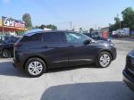 peugeot-3008-1-5-bluehdi-2018-diesel-1499cc