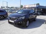 peugeot-3008-1-5-bluehdi-2018-diesel-1499cc