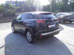 peugeot-3008-1-5-bluehdi-2018-diesel-1499cc