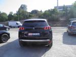 peugeot-3008-1-5-bluehdi-2018-diesel-1499cc