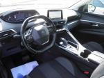 peugeot-3008-1-5-bluehdi-2018-diesel-1499cc