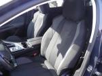 peugeot-3008-1-5-bluehdi-2018-diesel-1499cc